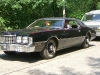 CIMG0205.JPG